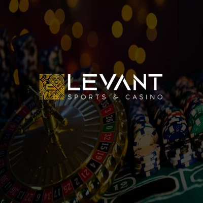 LeVant Casino Sicherheit: Datenschutz und Schutzmechanismen ― Review für Deutschland